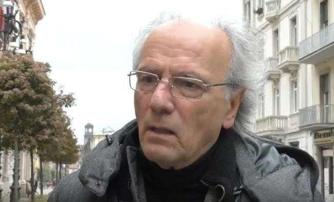 Universiadi, Saviano: "Dobbiamo farci trovare pronti. Universiadi festa dello sport"