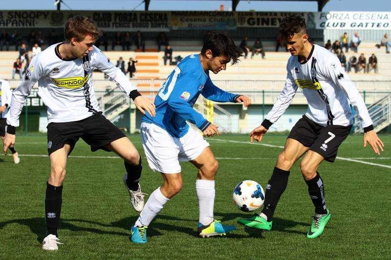 Il rinnovamento passa per la mediana: a Toscano piace un centrocampista del "suo" Novara