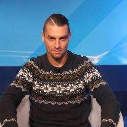 Pozzebon a Sky: "Ricorderò per sempre questo gol"