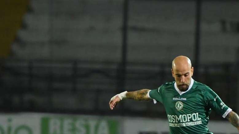 TuttoAvellino Award - Con la Gelbison vince Tito, Gambale allunga in classifica