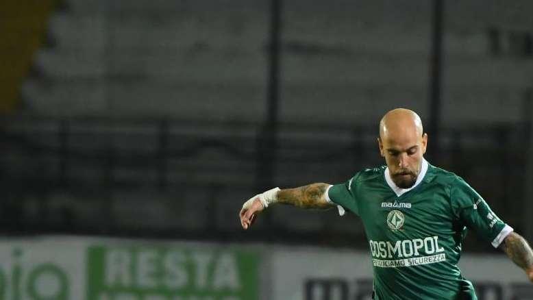 Tito, si fanno sotto anche la Torres e il Campobasso