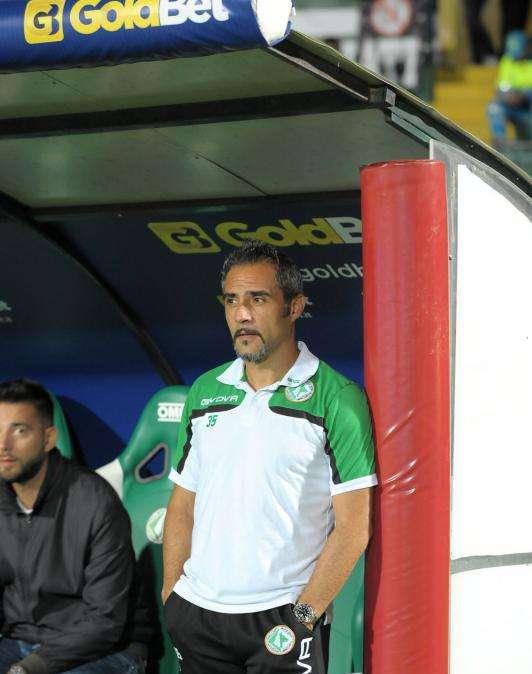 Giudice sportivo: solo un'ammonizione per Toscano. Fermato un difensore del Vicenza