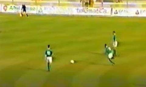 VIDEO - Mi ritorni in mente, 22 aprile: Andreotti tira la bomba, Biancolino urla nel silenzio
