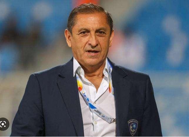 L'Al-Hilal di Ramon Diaz in finale del Mondiale per club. Battuto il Flamengo. Domenica potrebbe sfidare il Real Madrid di Ancelotti