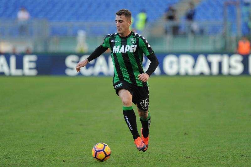 Il Brescia guarda al mercato: piace un difensore del Sassuolo e Bisoli...