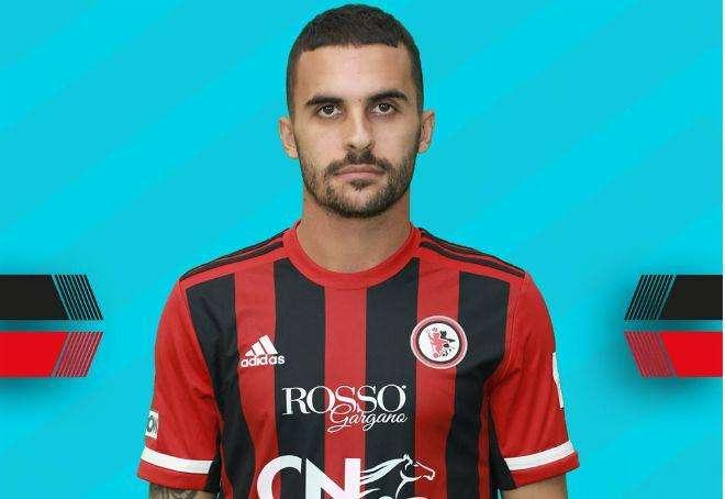 Garattoni, aumenta la concorrenza: richieste anche da club di B