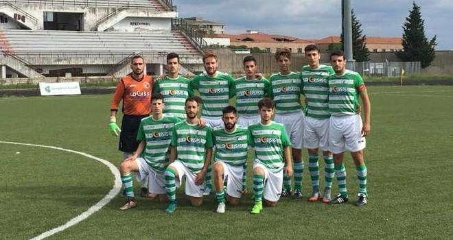 La Battipagliese rifila il tris alla Virtus in Coppa