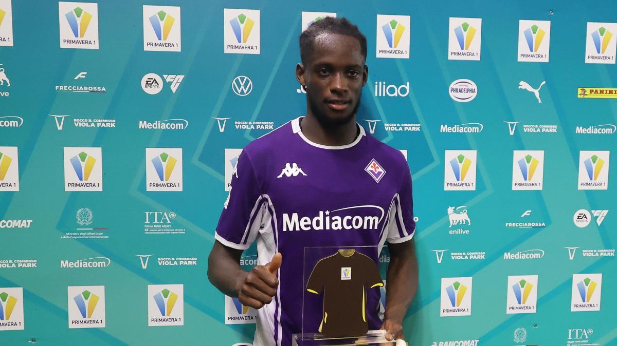 Avellino, l'attenzione ora si sposta in difesa: Moruzzi e Kouadio più vicini