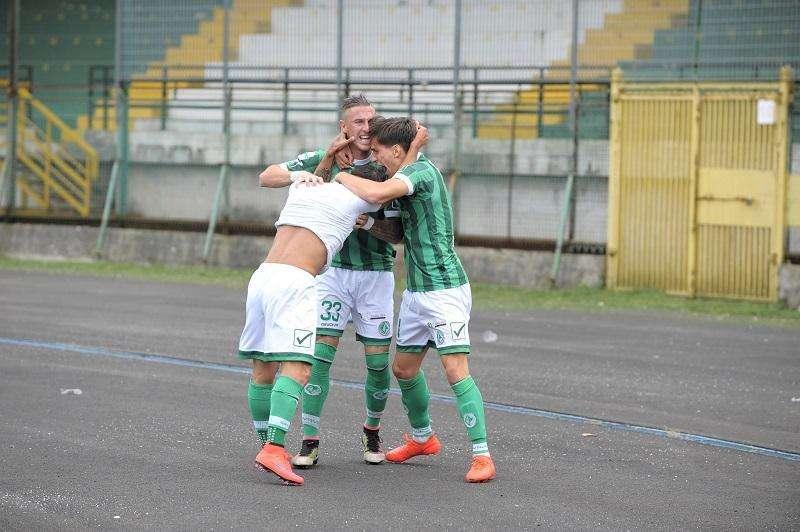 Serie B, classifiche a confronto: all'Avellino mancano quattro punti. Perugia super 