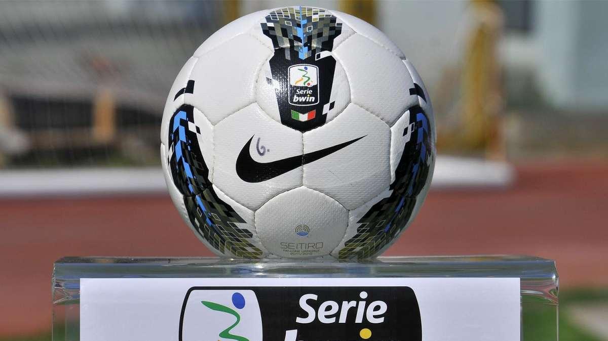 Serie B, curiosità della 37^giornata