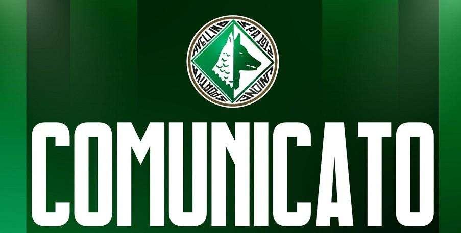 Avellino-Cerignola, attività commerciali danno buca all'Avellino: niente punti ristoro allo stadio 