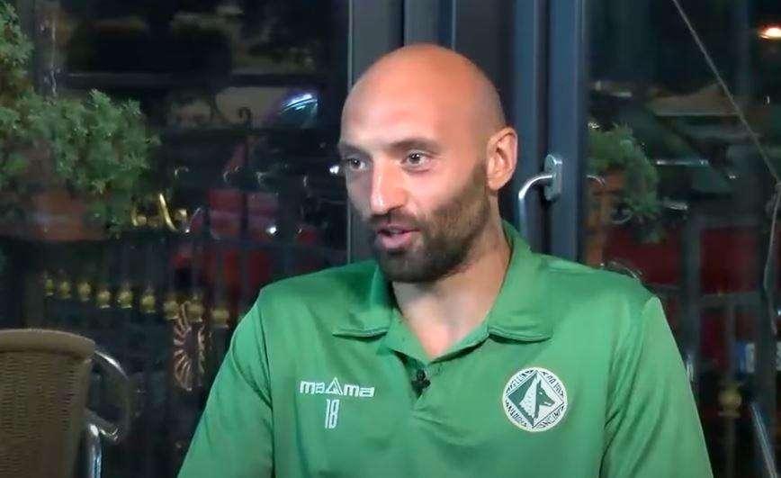 TuttoAv Award - Contro il Catanzaro il trionfo di Pane, Gambale ancora sul podio