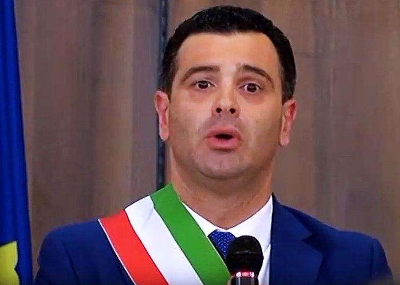 Festa: "Circelli e Izzo, c'è bisogno che uno ceda. Stipendi e contributi? Confermato che è tutto ok e Vigorito..." 