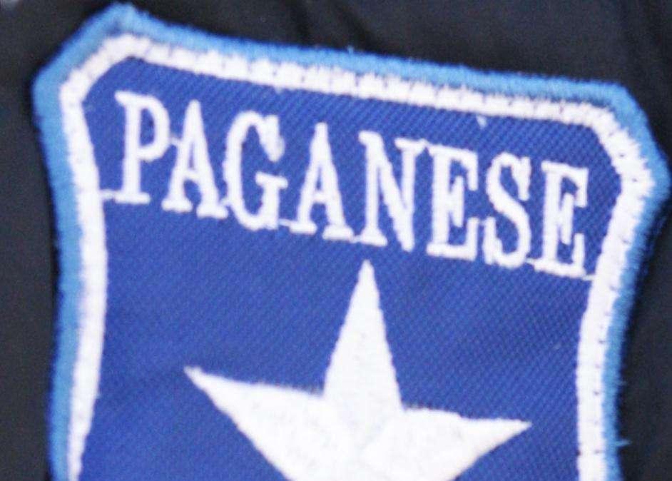 Matrecano (all. Paganese Primavera): "Complimenti all'Avellino e a Caruso. Un settore giovanile ben organizzato"