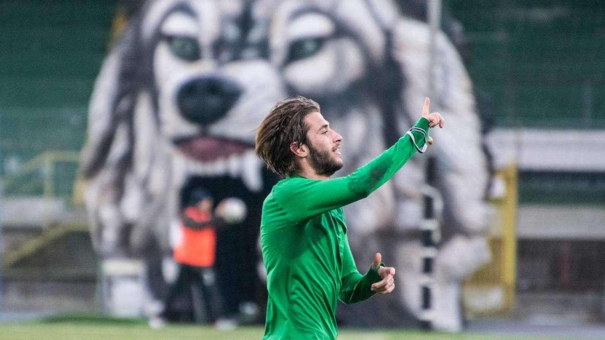 Avellino-Tribuzzi, siamo ai dettagli: intesa trovata, a breve l'accordo definitivo