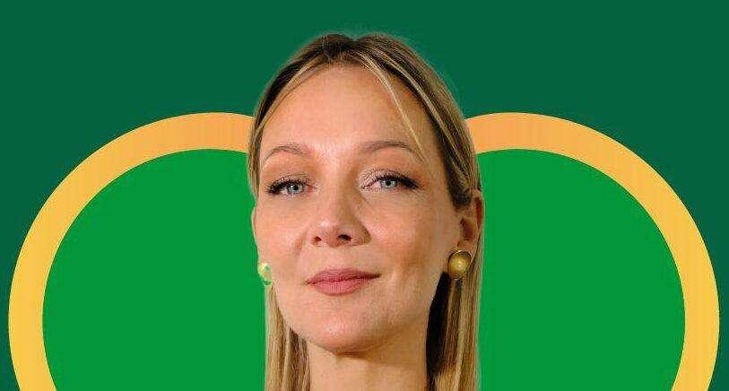 Laura Nargi nuovo sindaco di Avellino: riprende il progetto del nuovo stadio?