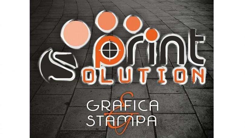 Avellino-Print Solution, un connubio che continua