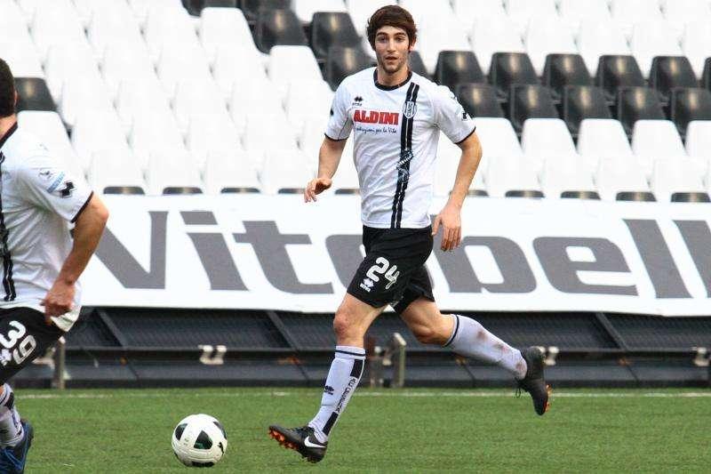 Mercato, domani summit con l'Atalanta per trattenere Almici e tentare Gagliardini