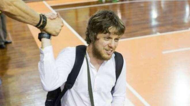 Delfes, Formato: "Abbiamo controllato bene la gara"