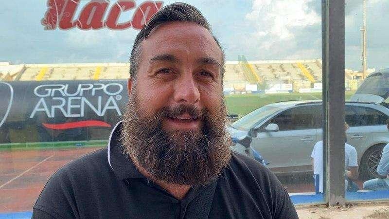 Brutte notizie per un avversario del San Tommaso: arrestato il presidente