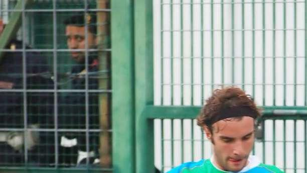 Ceccarelli, il Picerno insiste: lo vuole anche il prossimo anno