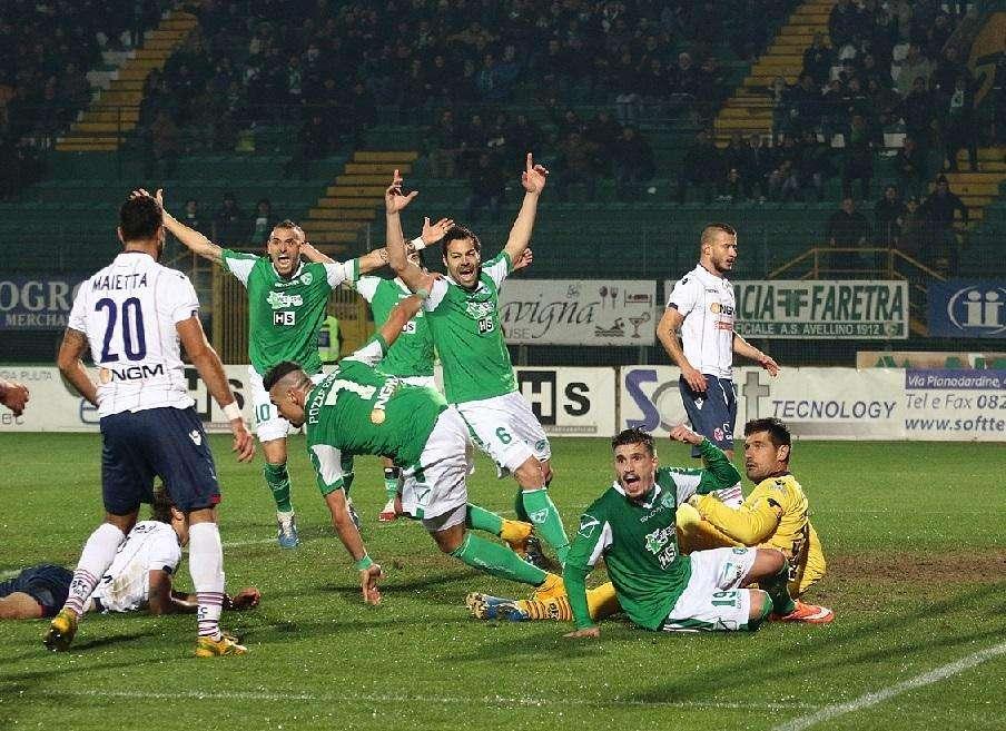 Pozzebon-L'Aquila: a breve la firma