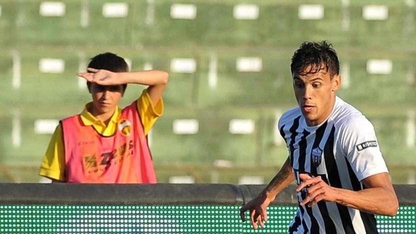Non solo Cancellotti e Mulé: Avellino vicino anche all'ingaggio di Varela