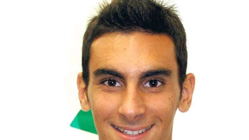 Avellino, possibile il riscatto di Zappacosta a fine stagione