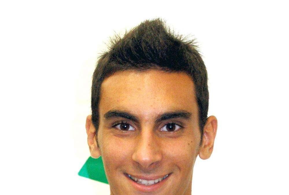 Davide Zappacosta