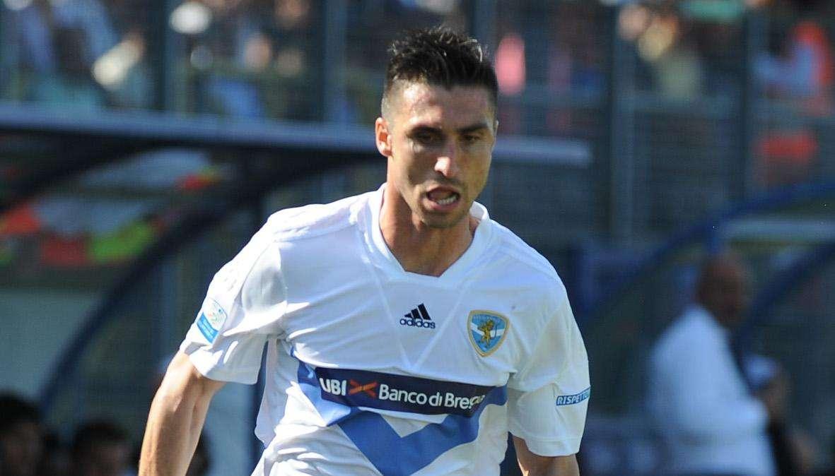 Doppia seduta per il Brescia, domani test contro gli Allievi