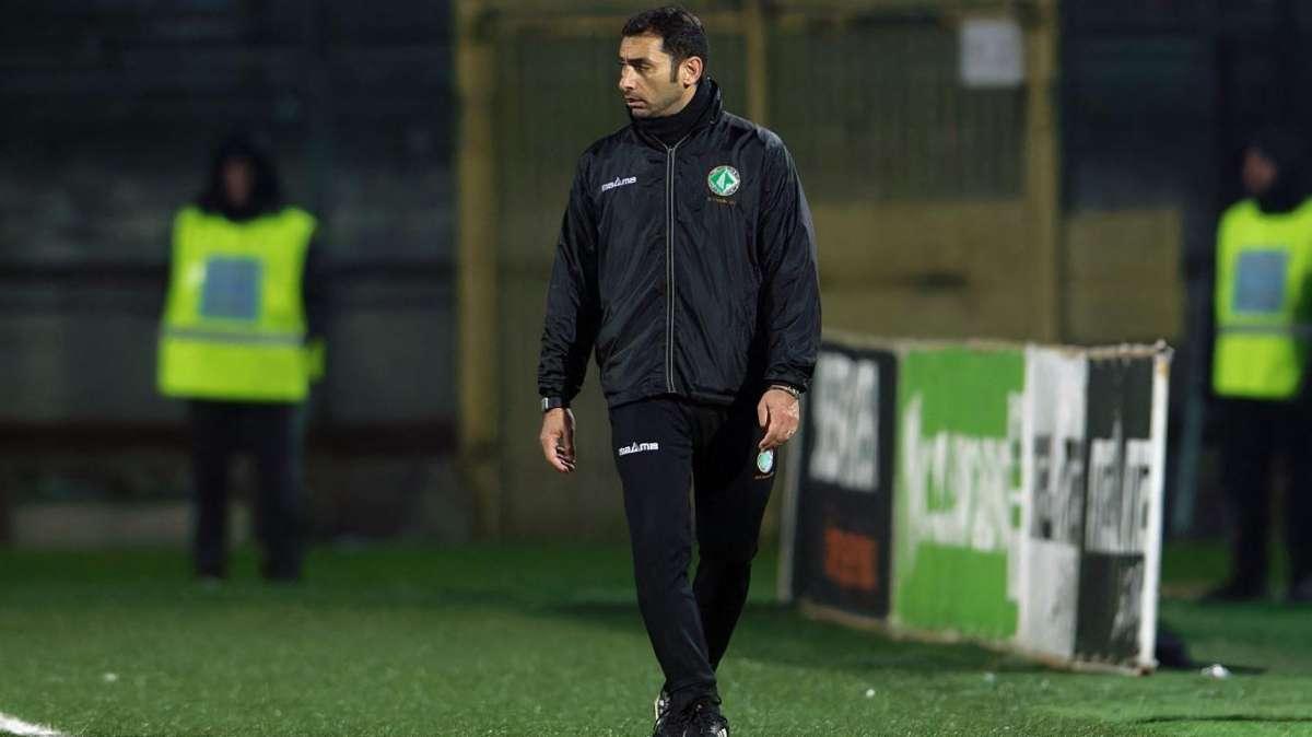 GdS - Gori si becca un 7, seguono D'Ausilio e Rocca. Pazienza è da 6 