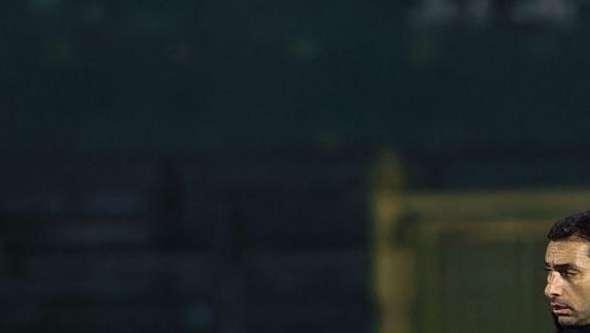 Cinque giorni all'esordio nei playoff: quali scelte per Pazienza?