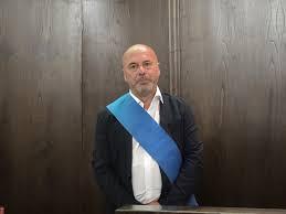 Pres. Picone: "Avellino patrimonio dell'Irpinia, il passaporto irpino..."