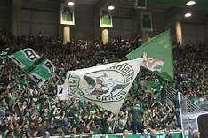 Basket - Champions: crollo Sidigas, qualificazione a rischio, Le Mans passeggia 68-81