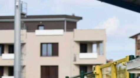 Serie D, girone G: colpi di mercato per Cassino e Castiadas