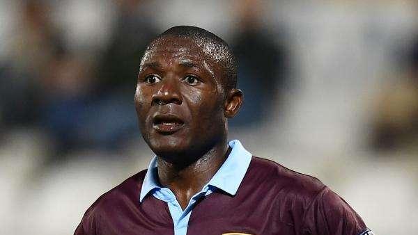Minala: "Al gol non sapevo neanche dove andare ad esultare"