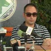 Gubitosa: "L'obiettivo è la salvezza. Con Toscano impatto positivo. Su Biraschi e Mokulu..."