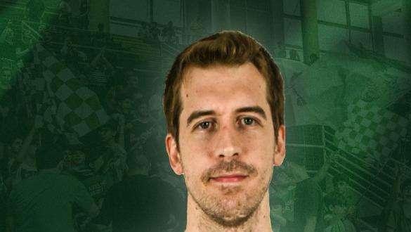 Avellino Basket, presente allo Sturno Festival 