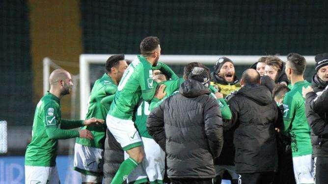 Modena-Avellino, nuova invasione biancoverde per proseguire la risalita. Le probabili formazioni