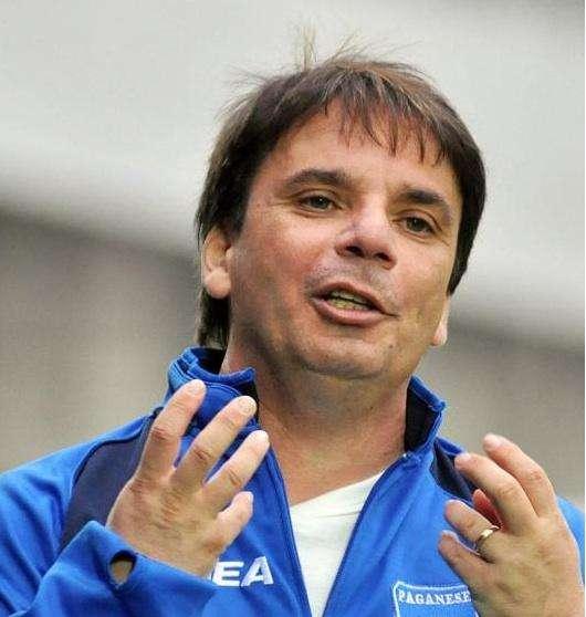 L'Avellino pensa a Capuano come eventuale sostituto di Bucaro?