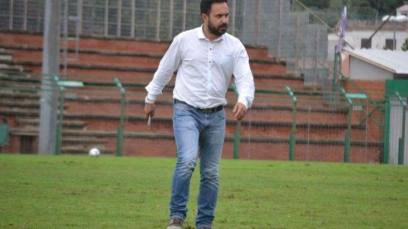 Serie D, Tomei (ds Albalonga): "Tra le novità l'inserimento di un avversario prestigioso come l'Avellino"