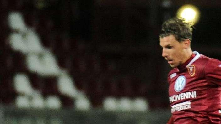 Corazza seguito da mezza serie C: si aggiunge alla lista anche il Como