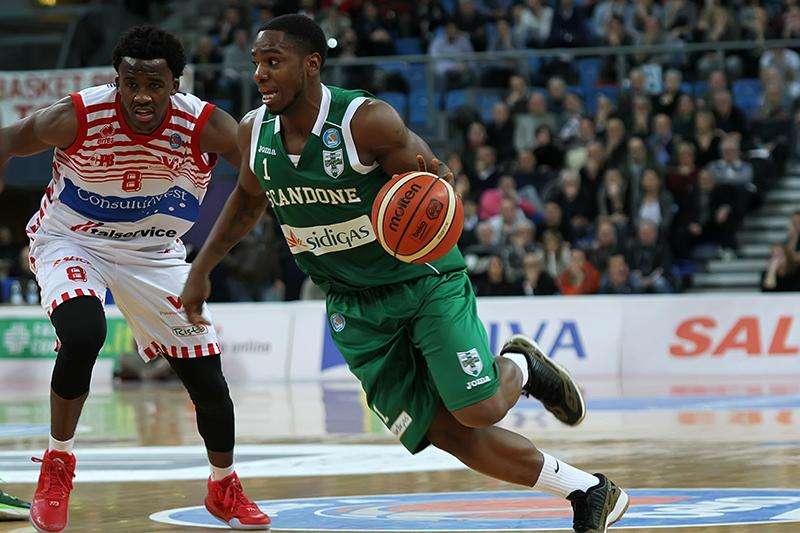 Ultima giornata di regular-season: la Sidigas sfida l'Umana Reyer Venezia e sogna il secondo posto