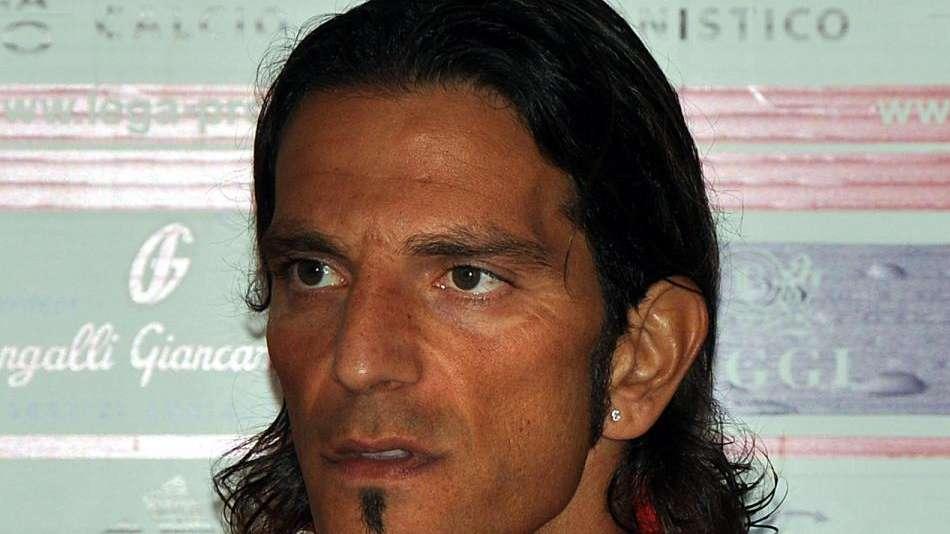 Cudini: "Avellino e Vicenza favorite ai playoff. Il Foggia..."