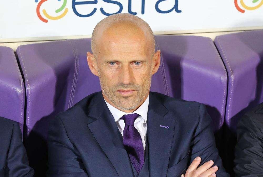 Murelli: "Grande emozione il mio esordio con l'Avellino, e che sfide con Maradona"