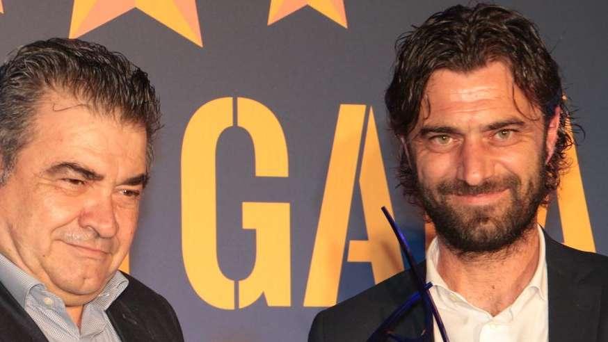 Matteassi: "Non giudicare Rastelli da una stagione. Plescia e Zanandrea..."