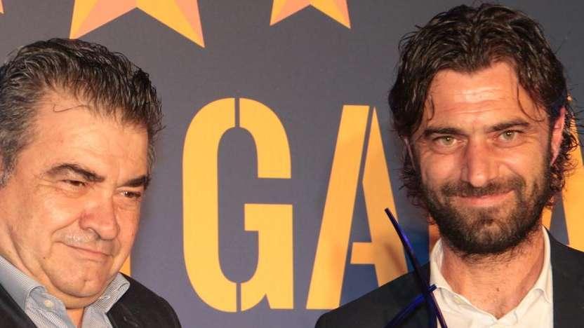Matteassi (ds Modena): "Braglia allenatore importante, irpini da evitare ai playoff"