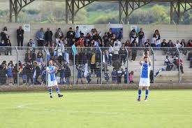 Promozione, risultati e classifica dopo la dodicesima giornata