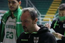 Scandone a picco a Valmontone: Rieti vince 93-77