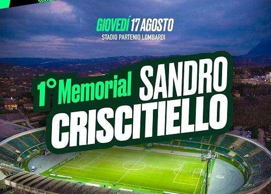 Avellino-Folgore Caratese e presentazione maglie ufficiali il 17 agosto: ecco i prezzi dei tagliandi